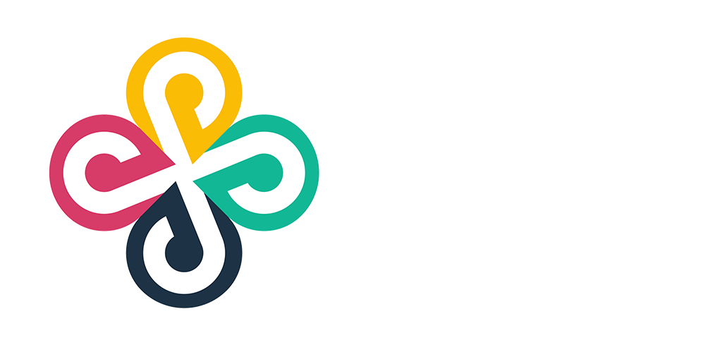 Persian Tourism Service